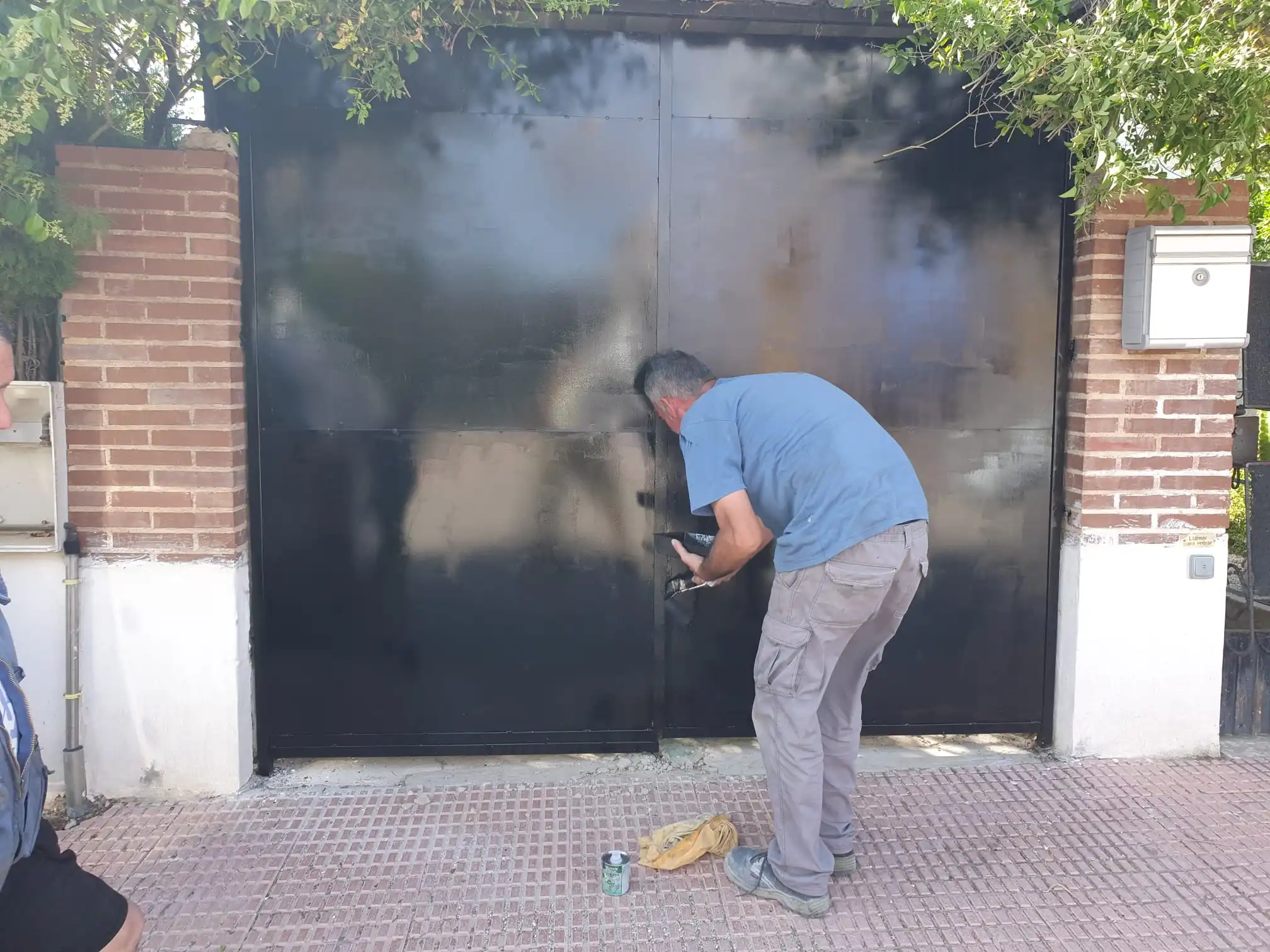 Cerrajero urgente barato Paiporta